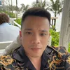 lehoangviet88