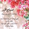 mahmoudaliibrahim3