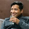 shreegurung20