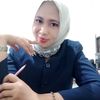 sitidijah59
