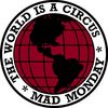 Mad Monday