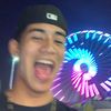 mylesbustos_