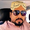 aaqib_official.67