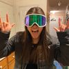 maddie_norm28