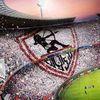 waleedfathywma