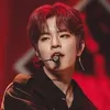 skz_everywhere.allaround