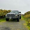 casey_rc3