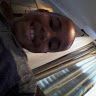 user57395113