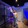 jennifercirilomusic