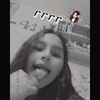 sophia_ysa_25
