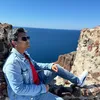 ahosankabir68