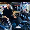 burak.kssn