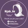 hijab_ke