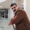 حمزه الخرشة.         الكرك