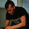 carlosnunes43