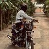 dila_boy18