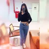 laaizamelo