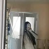vikulia7_2