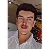 abo_ivan22