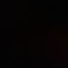 xo.ma1a