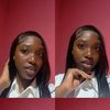 sandraxavier054