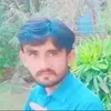 hamza.5521