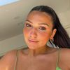 sam.gand