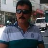 ahmetdlz3437