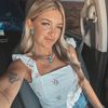 alaina_johnston