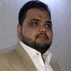 malikammadgul38