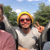 lordgodhq