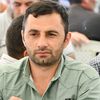qenber__083