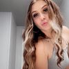 morganreppart10