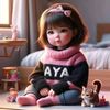 ayayota07