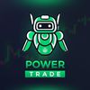 powar_trade1