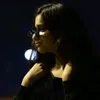 amnajutt069
