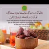 qalblula05