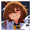inkyyclouds