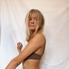 chloepattonn