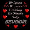 gulay_3423