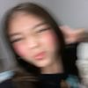 mari_posota09