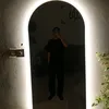 ahmad.bamarnii