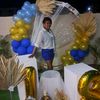 stephaniecynthia51