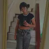 arii_bbyzz