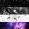 depressedspaceace