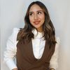 fernanda.arroyoz