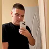 valentinstanchev81