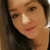 fkamila_