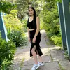 alexandra_pintilie