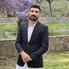 mudassar_butt01